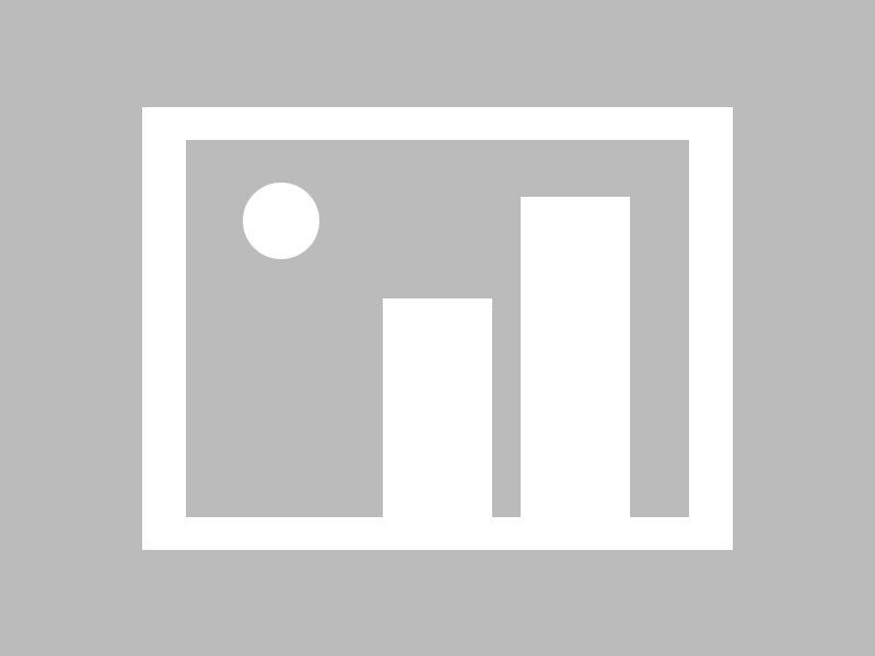 开云官网入口地址-NBA球员训练技术创新，nba球员日常训练项目