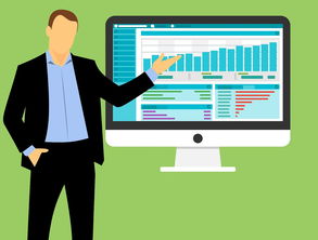 开云体育官方网站-NBA球队战术创新研究报告，篮球战术研究