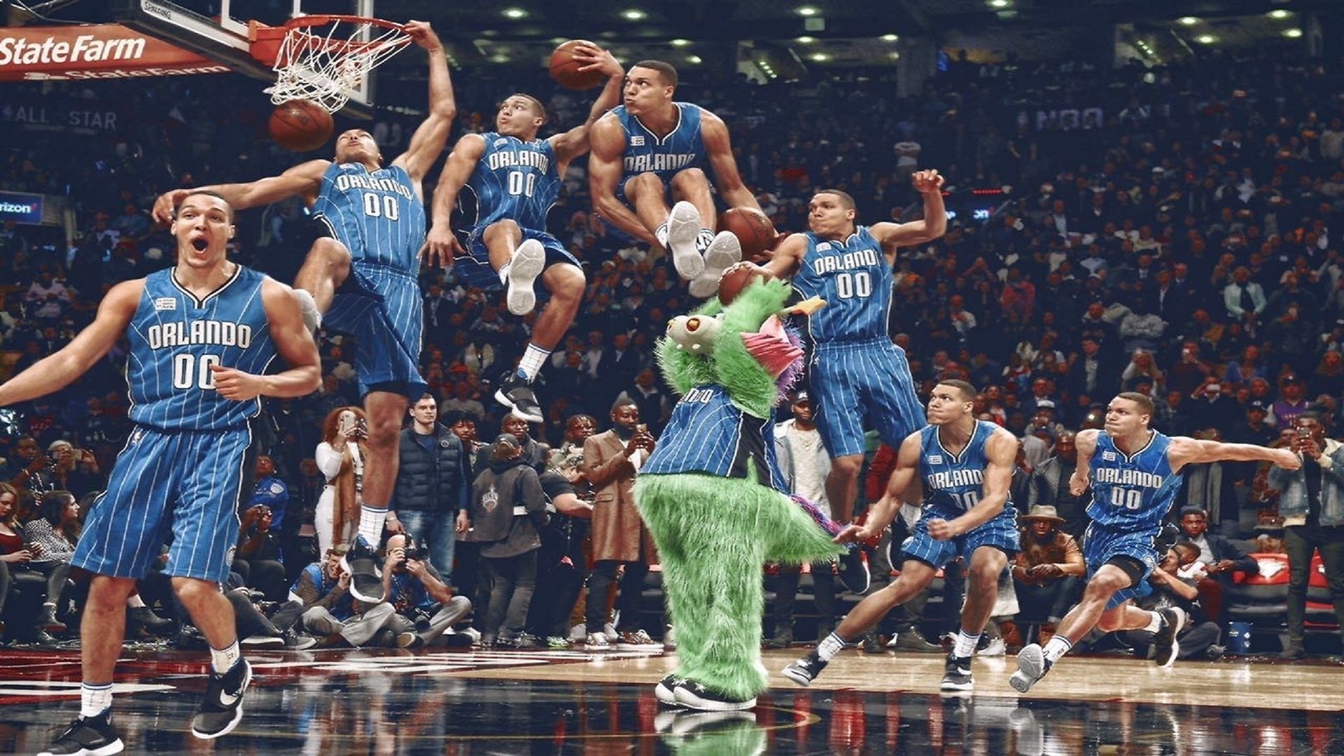 NBA球员赛季表现复盘报告，nba本赛季球员得分